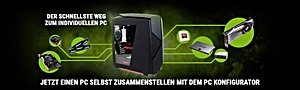 PC-Konfigurator